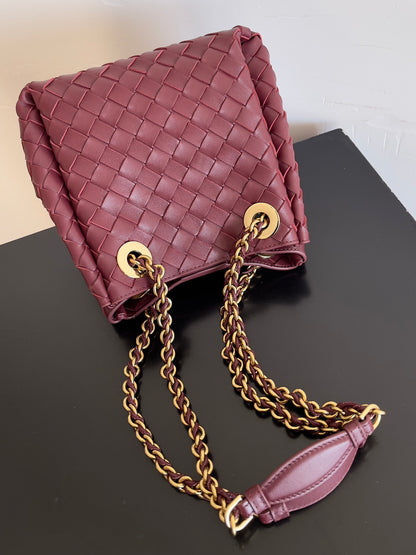 BAG-BV-W-011