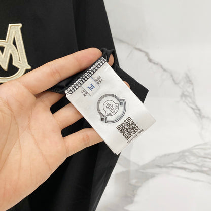 TS-MONCLER-NEW-010