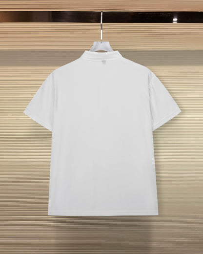 TS-MONCLER-NEW-087