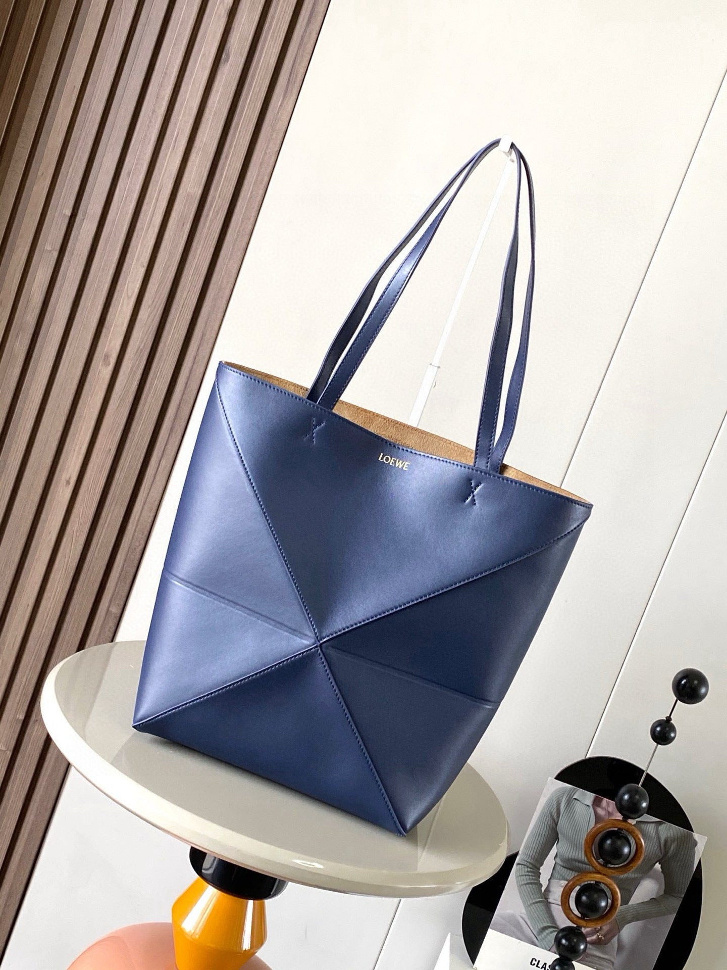 BAG-LW-771