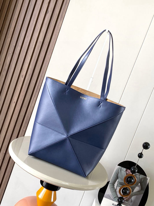 BAG-LW-771