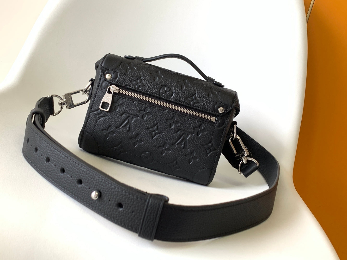 BAG-LV-W-NEW-245
