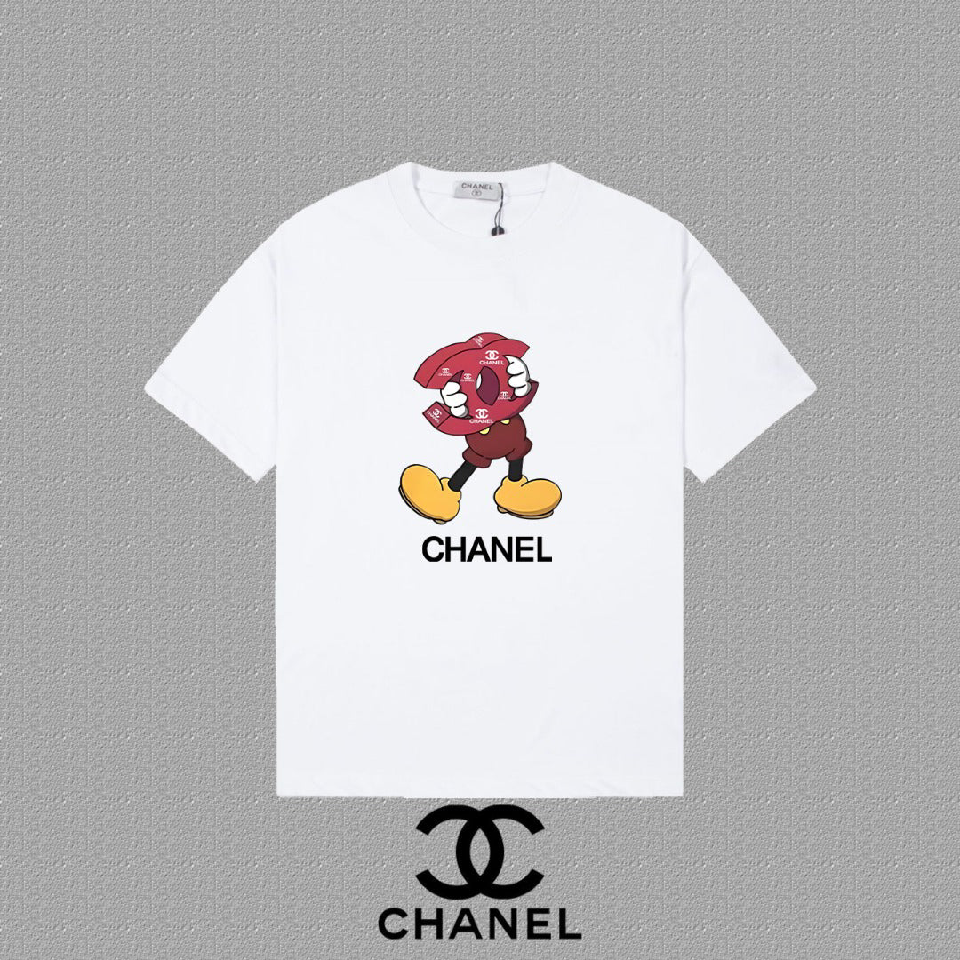 TS-CHANEL-NEW-105