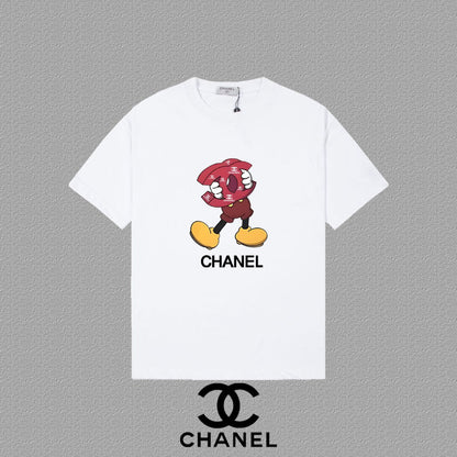 TS-CHANEL-NEW-105