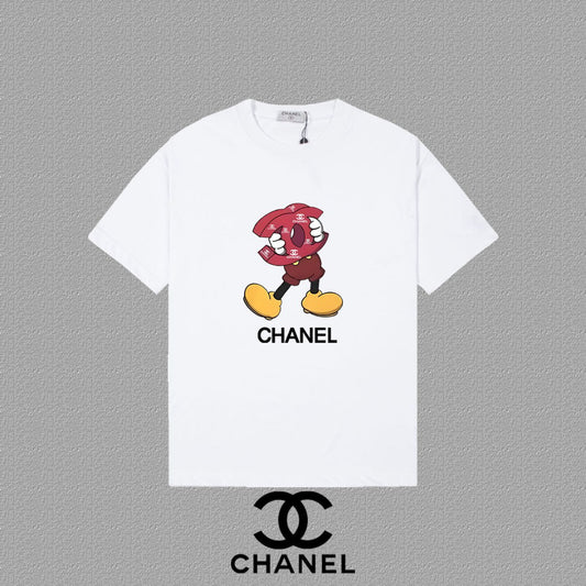 TS-CHANEL-NEW-105
