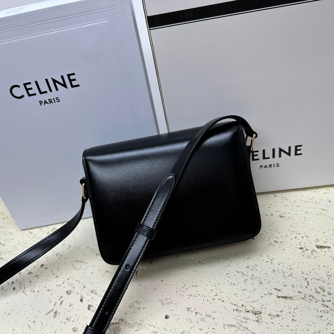 BAG-CELINE-W-NEW-1482