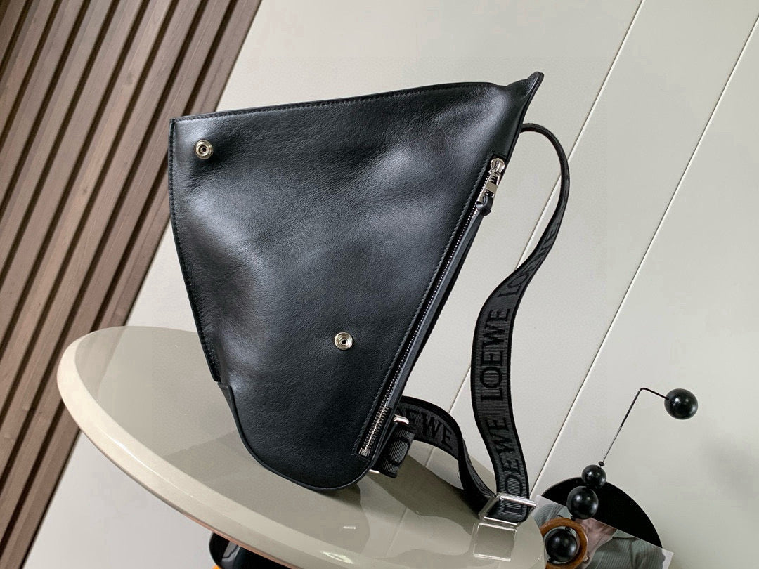 BAG-LW-552