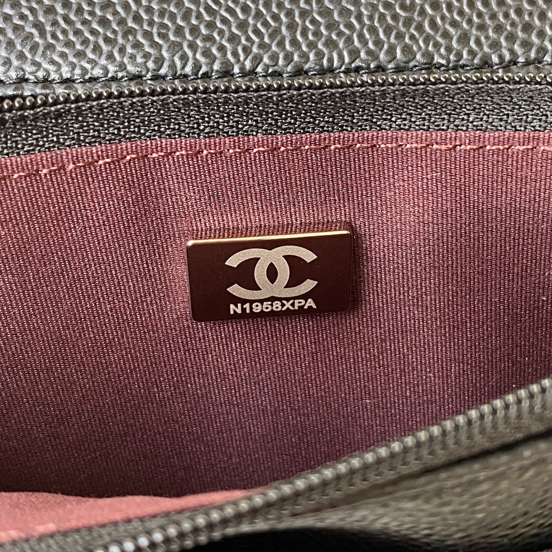 BAG-CHANEL-542