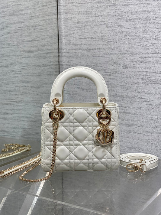 BAG-DIOR-W-LY-747
