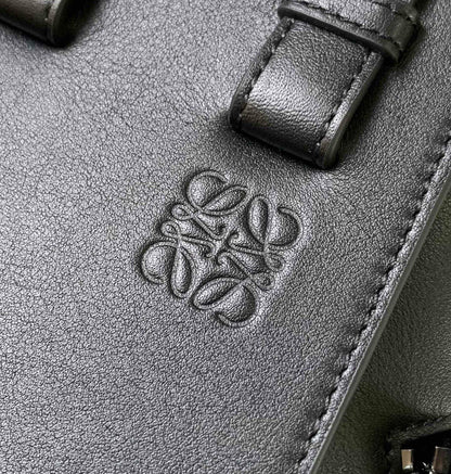 BAG-LW-482