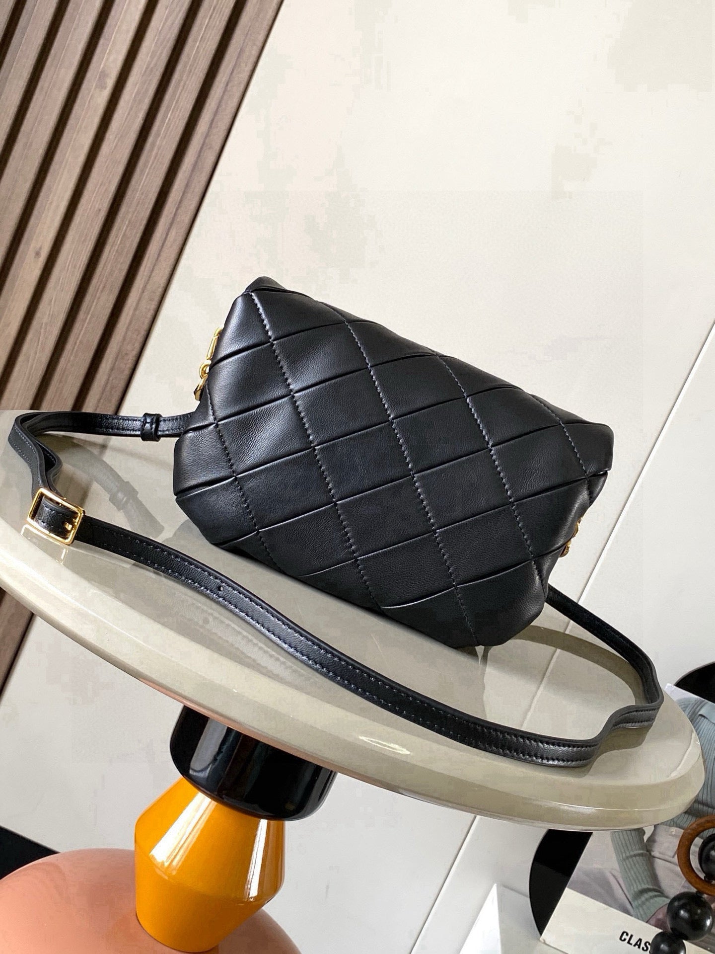 BAG-LW-035
