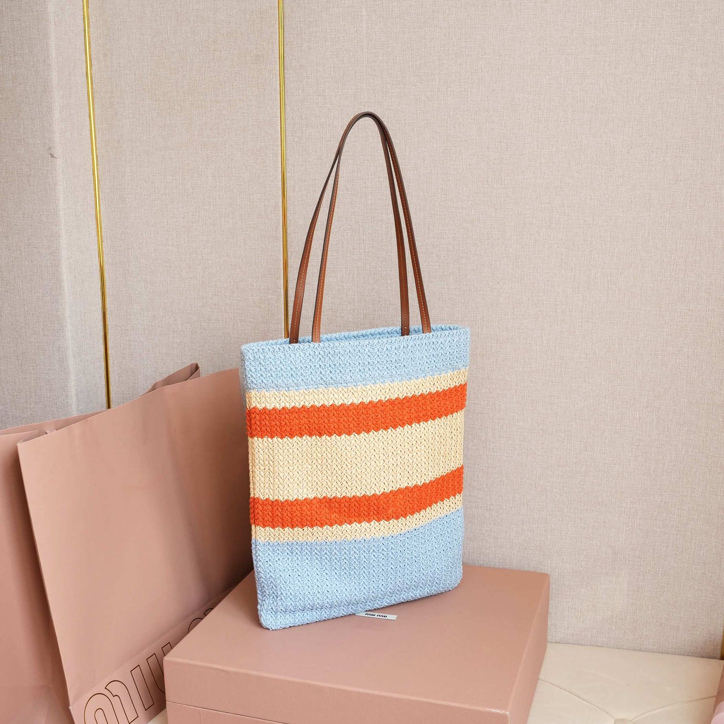BAG-MIUMIU-LY-055