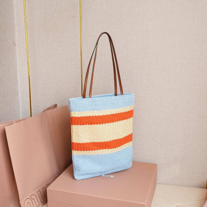 BAG-MIUMIU-LY-055