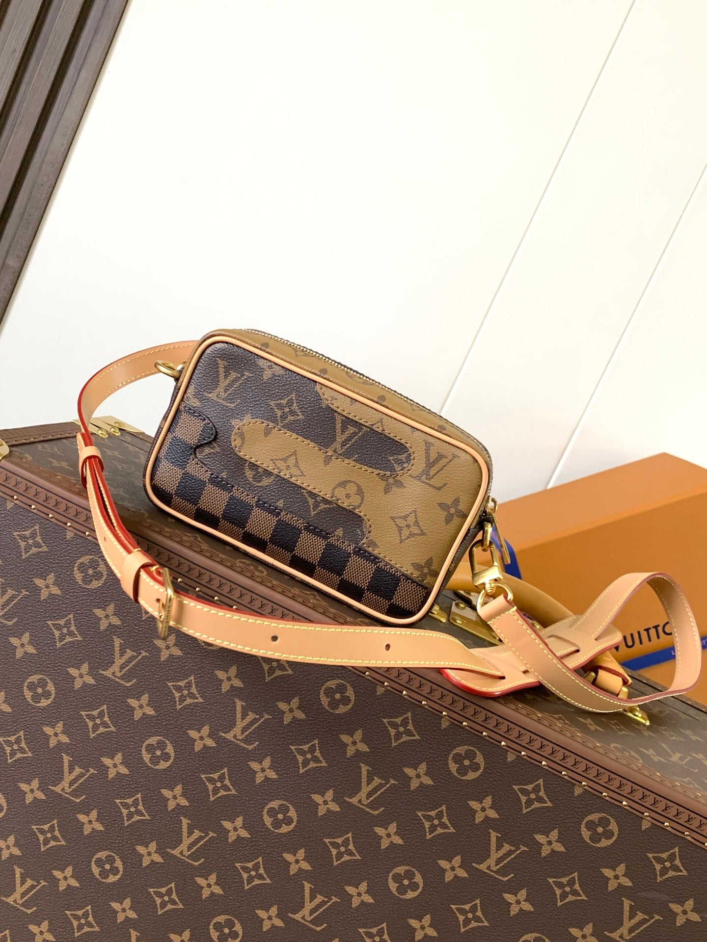 BAG-LV-W-NEW-215