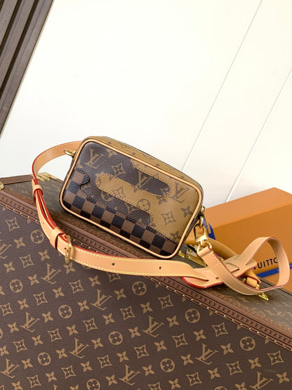 BAG-LV-W-NEW-215
