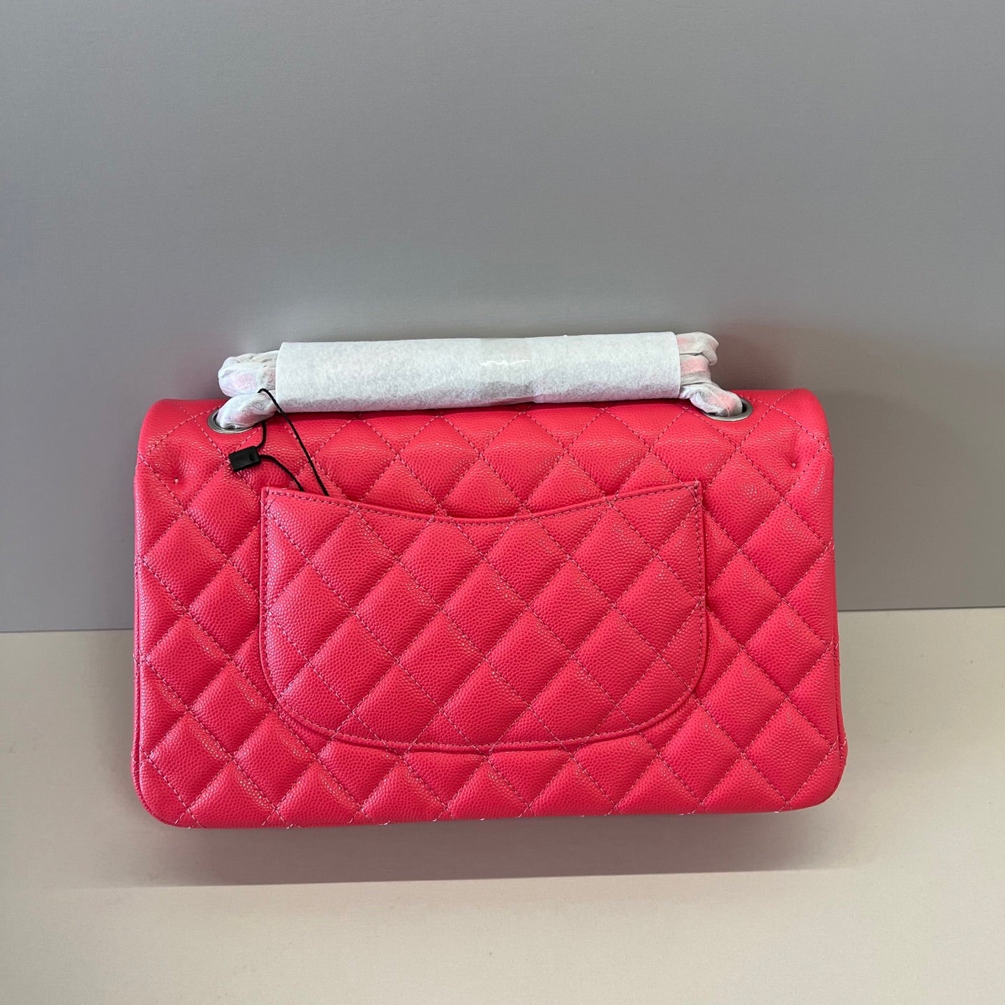 BAG-CHANEL-558