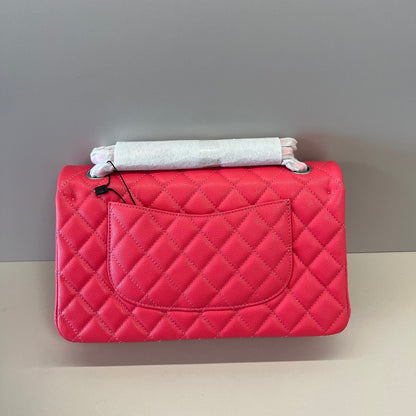 BAG-CHANEL-558