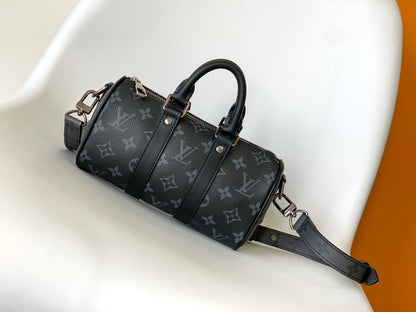 BAG-LV-W-NEW-726