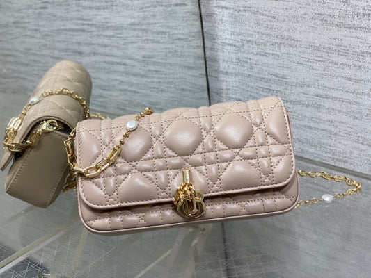 BAG-DIOR-W-LY-036