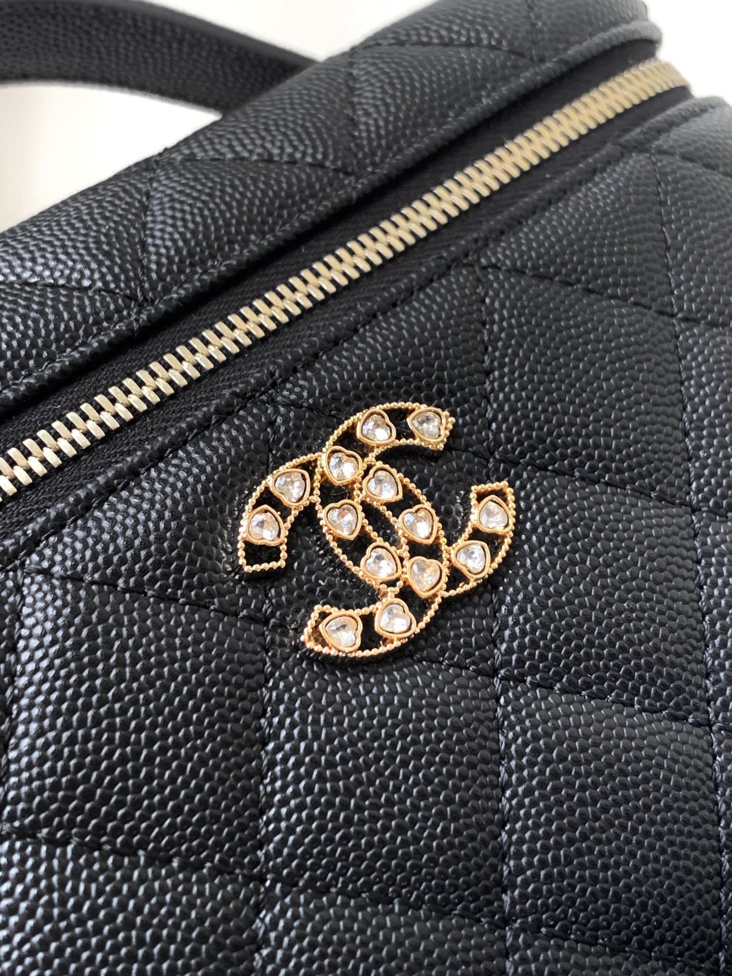 BAG-CHANEL-160