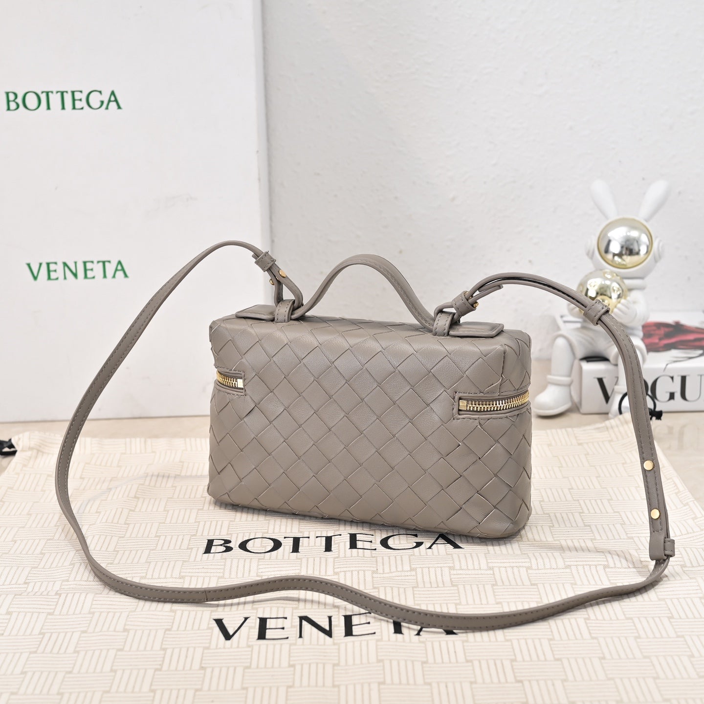 BAG-BV-W-377