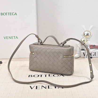 BAG-BV-W-377