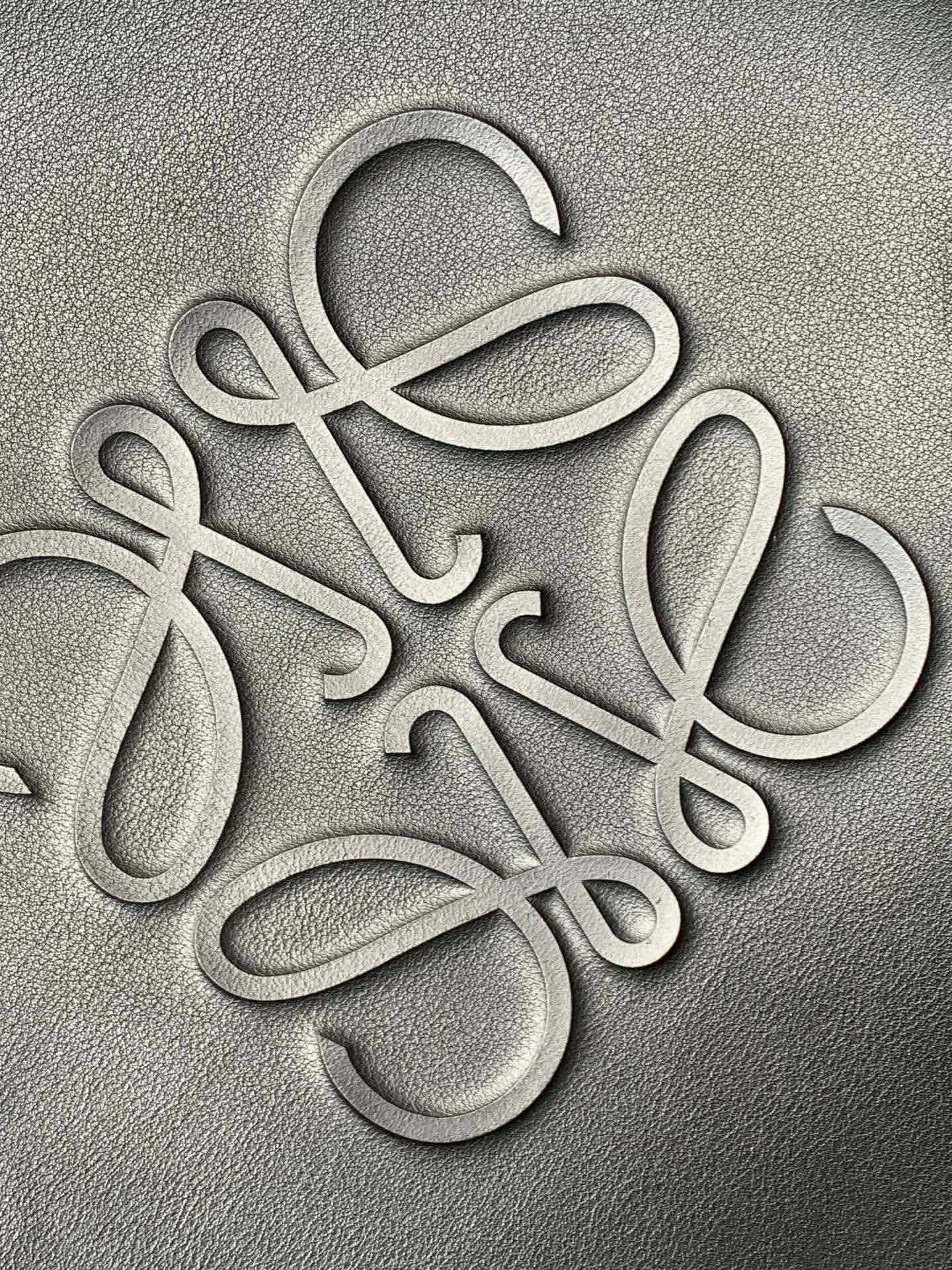 BAG-LW-374