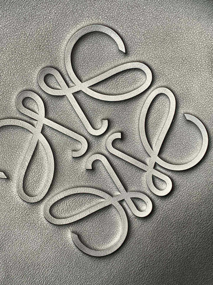 BAG-LW-374