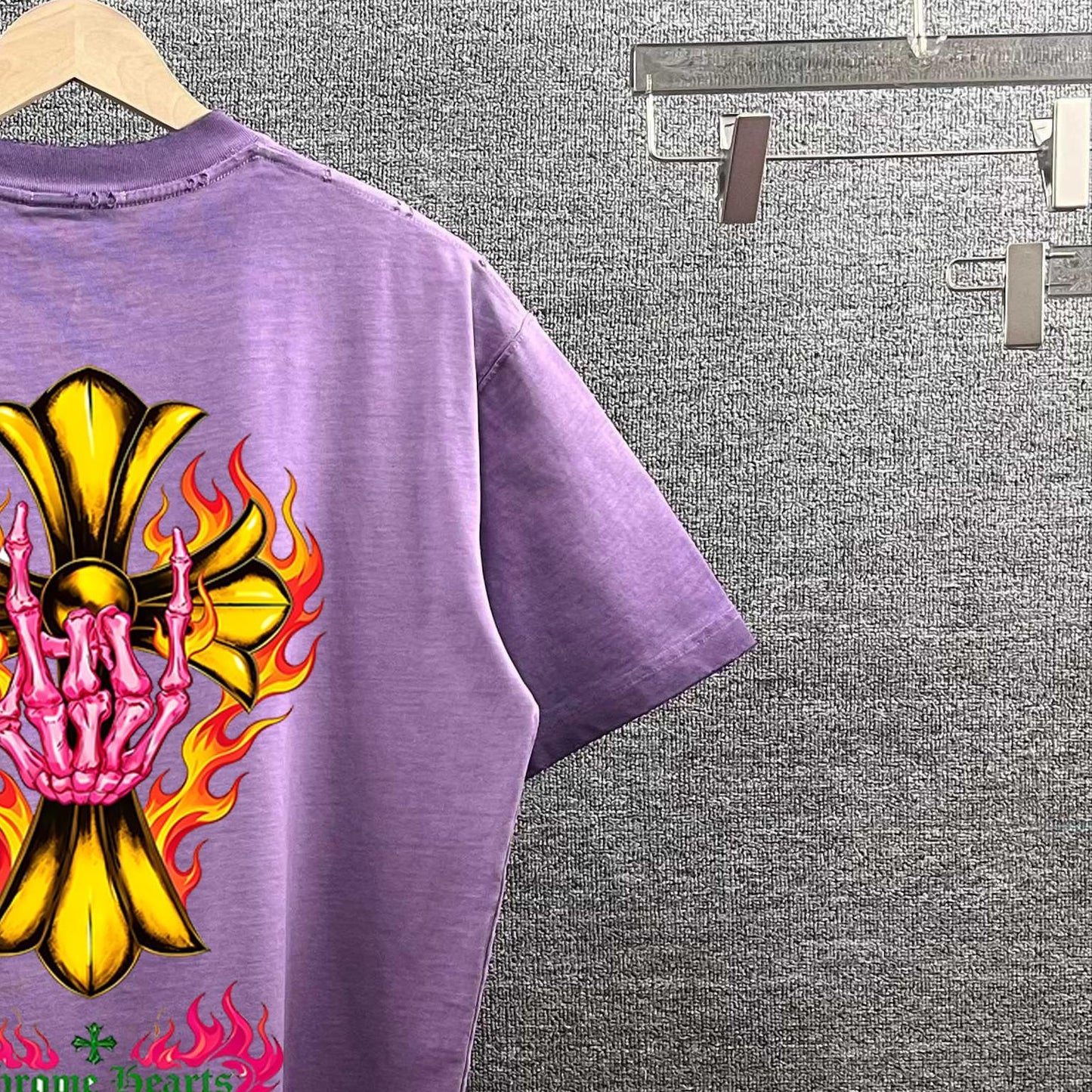 TS-CH-NEW-109