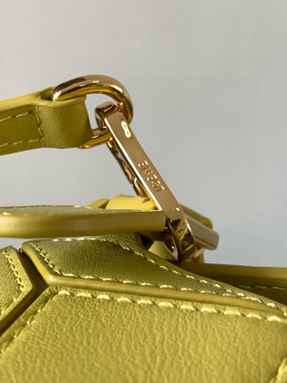 BAG-LW-383