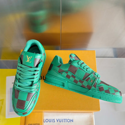 SHOES-LV-LY-339