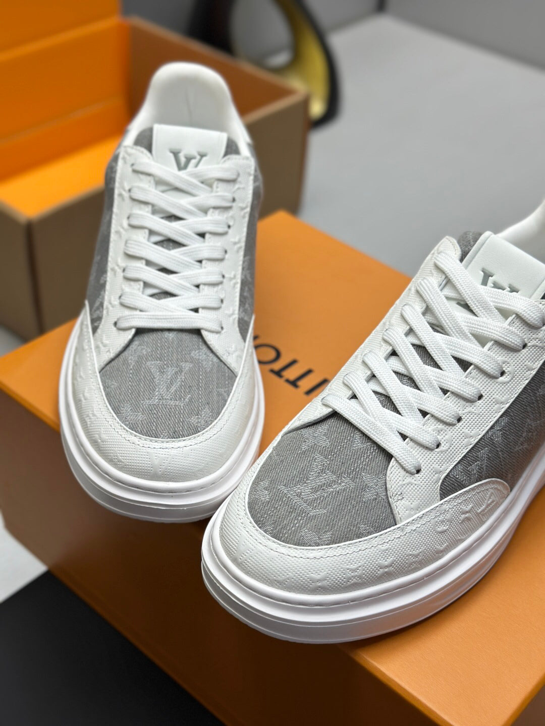 SHOES-LV-LY-381