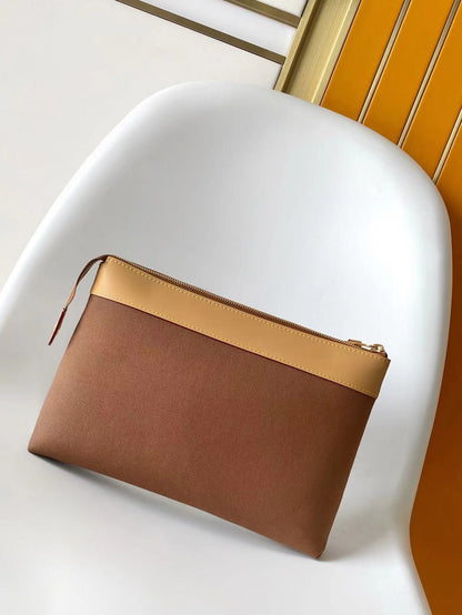 BAG-LV-W-NEW-1047