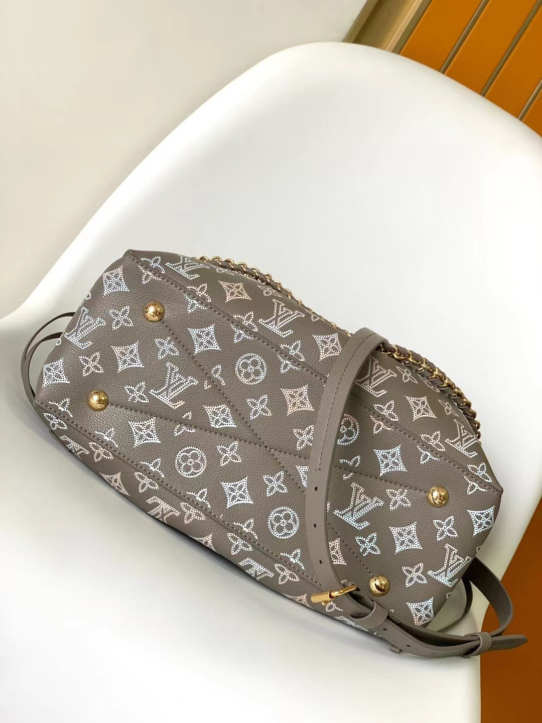 BAG-LV-W-NEW-805