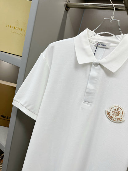 TS-MONCLER-NEW-030