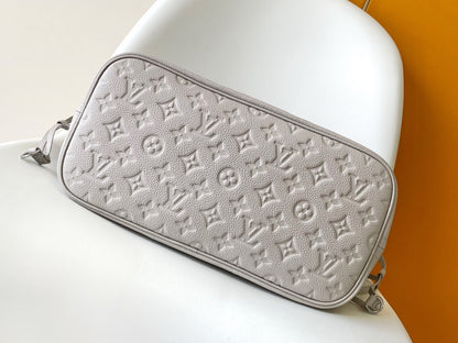 BAG-LV-W-NEW-918