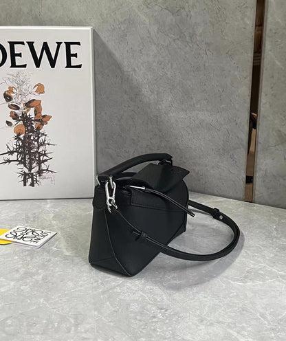 BAG-LW-222