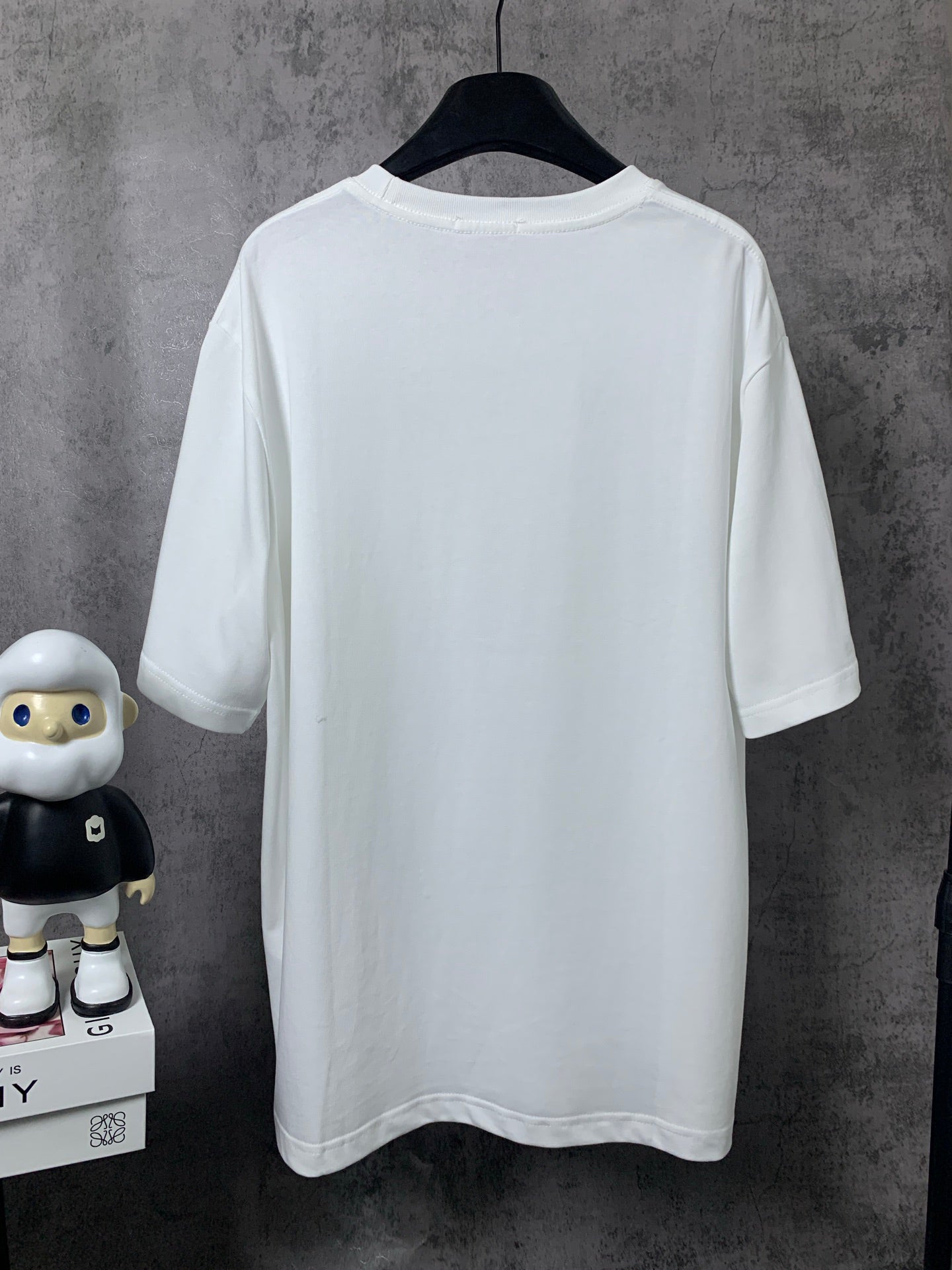 TS-LOEWE-NEW-128