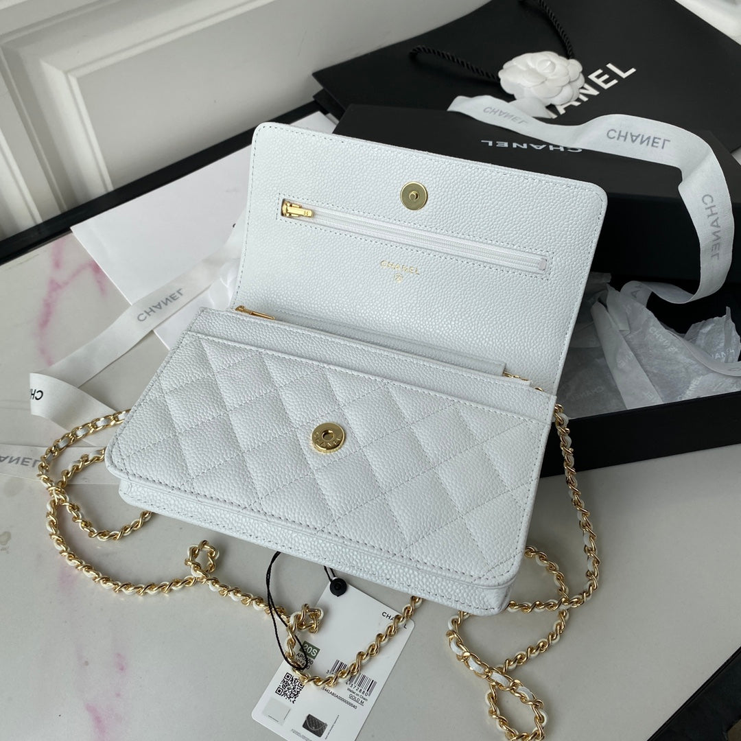 BAG-CHANEL-544