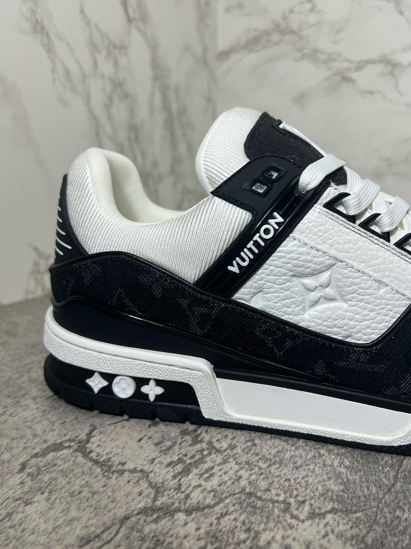 SHOES-LV-LY-347