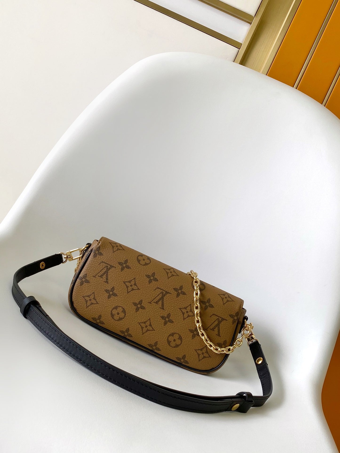 BAG-LV-W-NEW-772