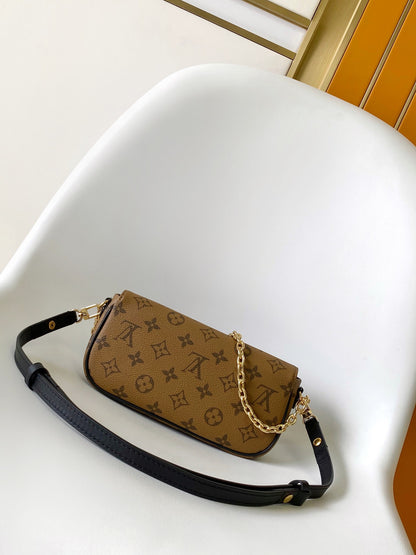 BAG-LV-W-NEW-772