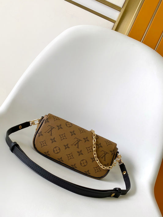 BAG-LV-W-NEW-772