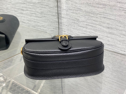 BAG-DIOR-W-LY-002