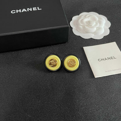 SP-CHANEL-NEW-017