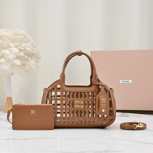 BAG-MIUMIU-LY-344