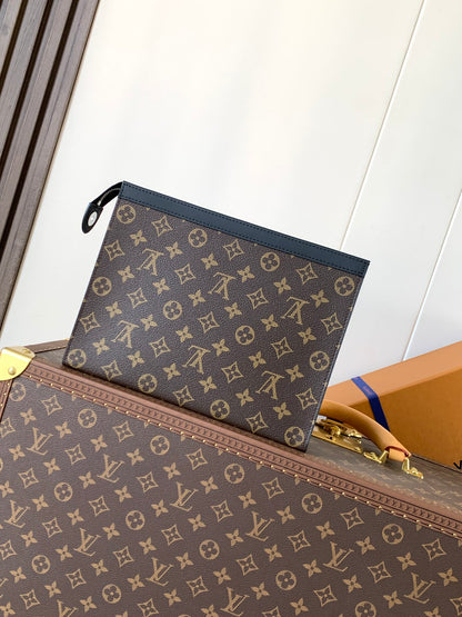 BAG-LV-W-NEW-1041