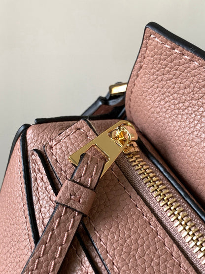 BAG-LW-359