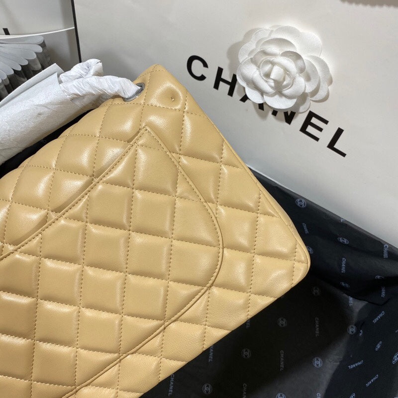 BAG-CHANEL-615