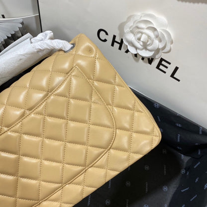 BAG-CHANEL-615